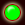 Nele ist Online
